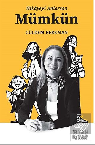Mümkün