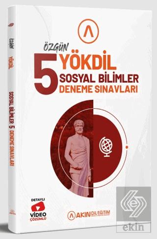 Ekin Kitap