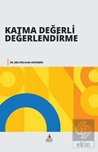 Ekin Kitap