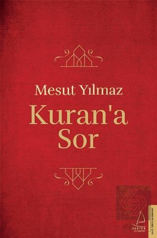 Kuran a Sor