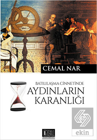 Ekin Kitap