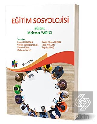 Ekin Kitap