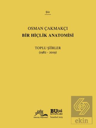 Ekin Kitap
