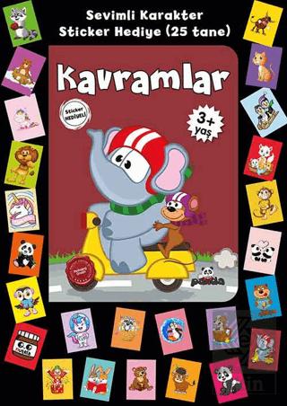 Ekin Kitap