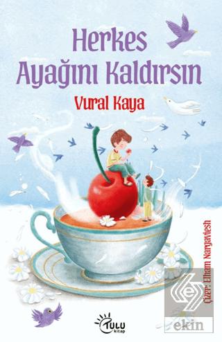 Ekin Kitap