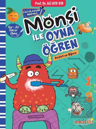 Ekin Kitap