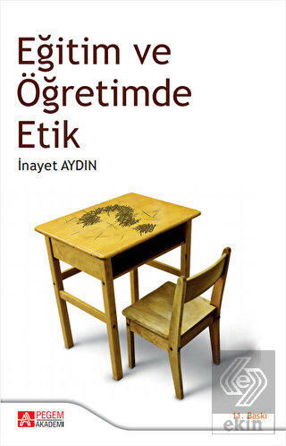 Ekin Kitap