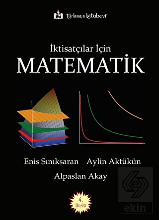 Ekin Kitap