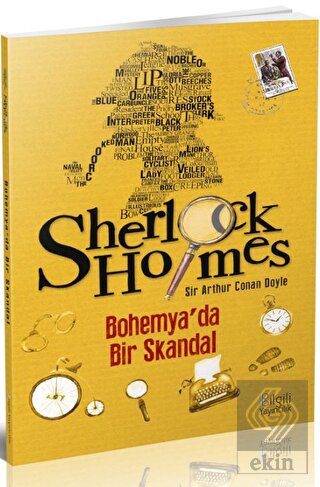 Ekin Kitap