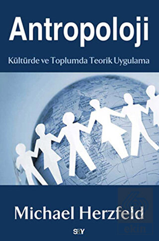 Ekin Kitap