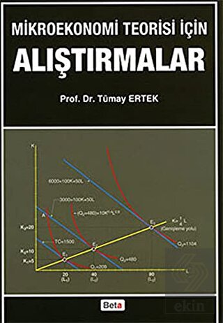 Mental Aritmetik Toplama Çıkarma Alıştırmaları