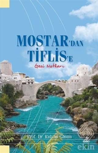 Ekin Kitap