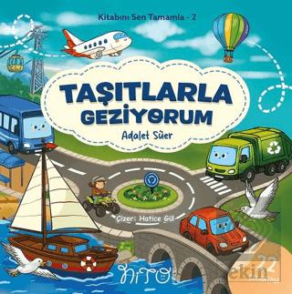 Ekin Kitap