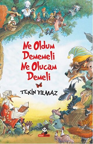Ekin Kitap