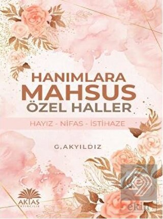Ekin Kitap