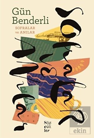 Ekin Kitap