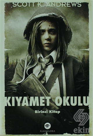 Ekin Kitap