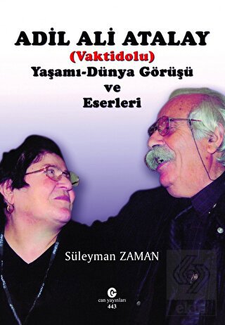 Ekin Kitap