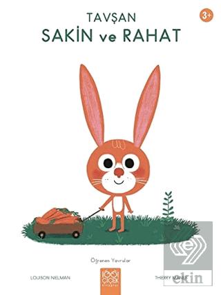 Ekin Kitap
