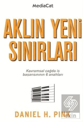 Ekin Kitap