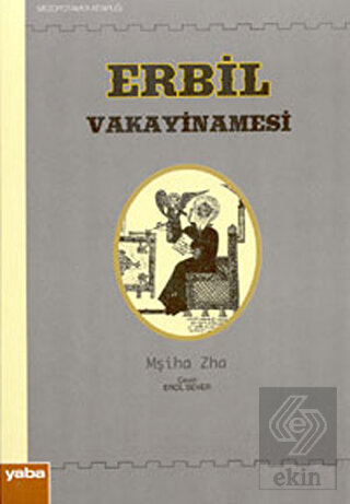 Ekin Kitap
