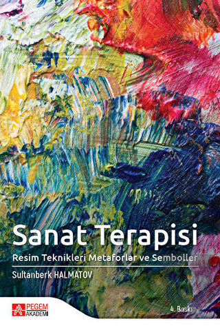 Bilişsel Davranışçı Oyun Terapisi