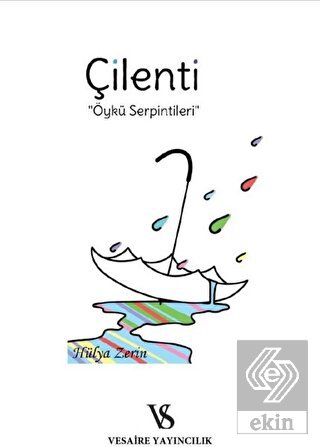 Ekin Kitap
