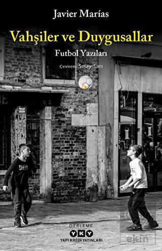 Ekin Kitap