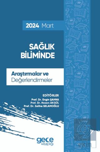 Ekin Kitap
