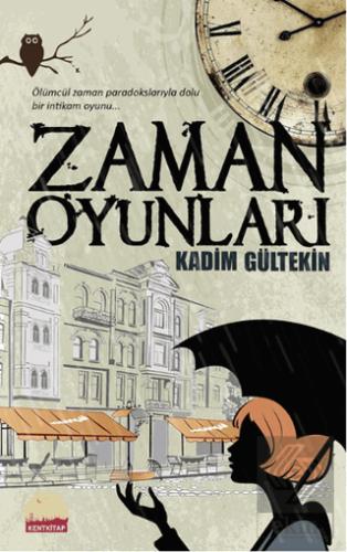 Ekin Kitap