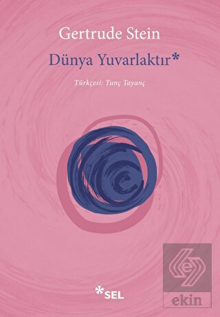 Ekin Kitap