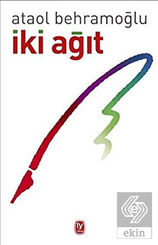 Ekin Kitap
