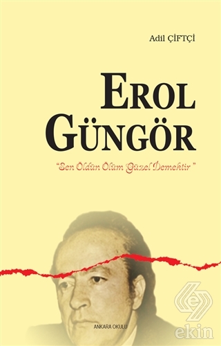 Ekin Kitap