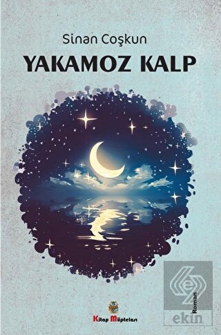 Ekin Kitap