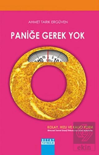 Ekin Kitap