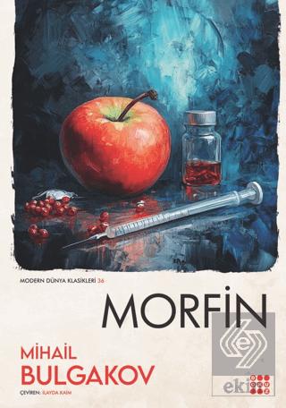 Ekin Kitap