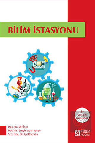 Ekin Kitap