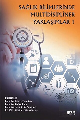 Ekin Kitap