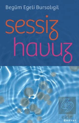 Ekin Kitap