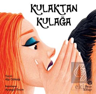 Ekin Kitap