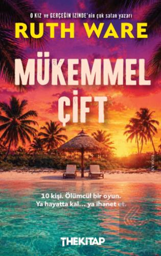 Ekin Kitap
