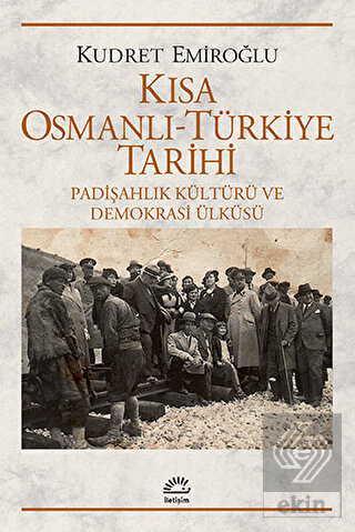 Ekin Kitap
