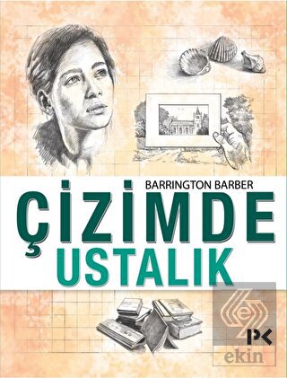 Ekin Kitap