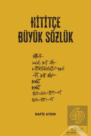 Ekin Kitap