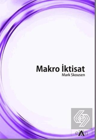 Mikro İktisat