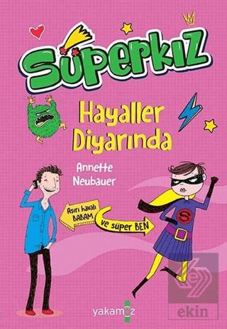 Ekin Kitap