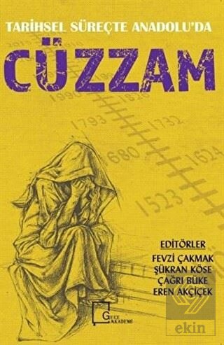 Tarihsel Süreçte Anadolu da Sıtma