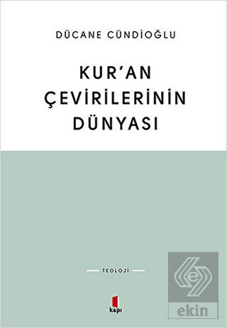 Ekin Kitap