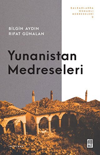Ekin Kitap