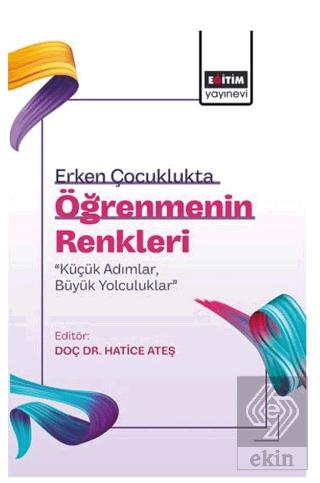 Ekin Kitap